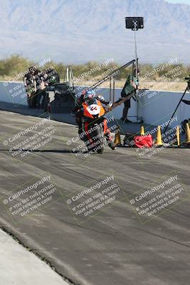 media/Jan-17-2026-CVMA (Sat) [[ab348a895b]]/Around the Pits/